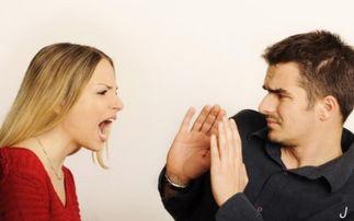 父女吵架吃瓜视频,一场家庭矛盾的“直播秀”  第2张